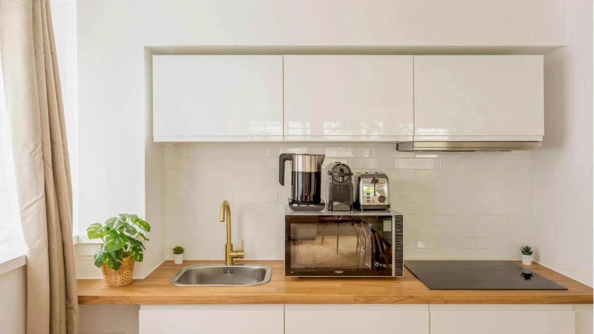 Appartamento Merveil - Family Suite - Marais - Pelee Parigi