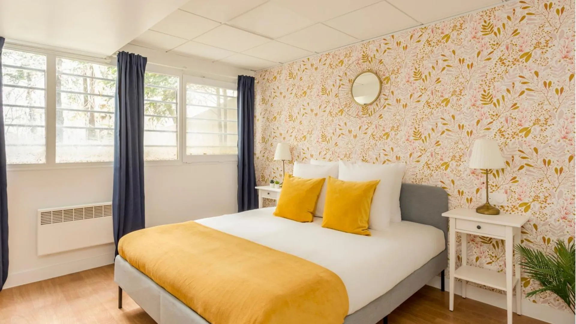 Merveil - Family Suite - Marais - Pelee Paris 0*,