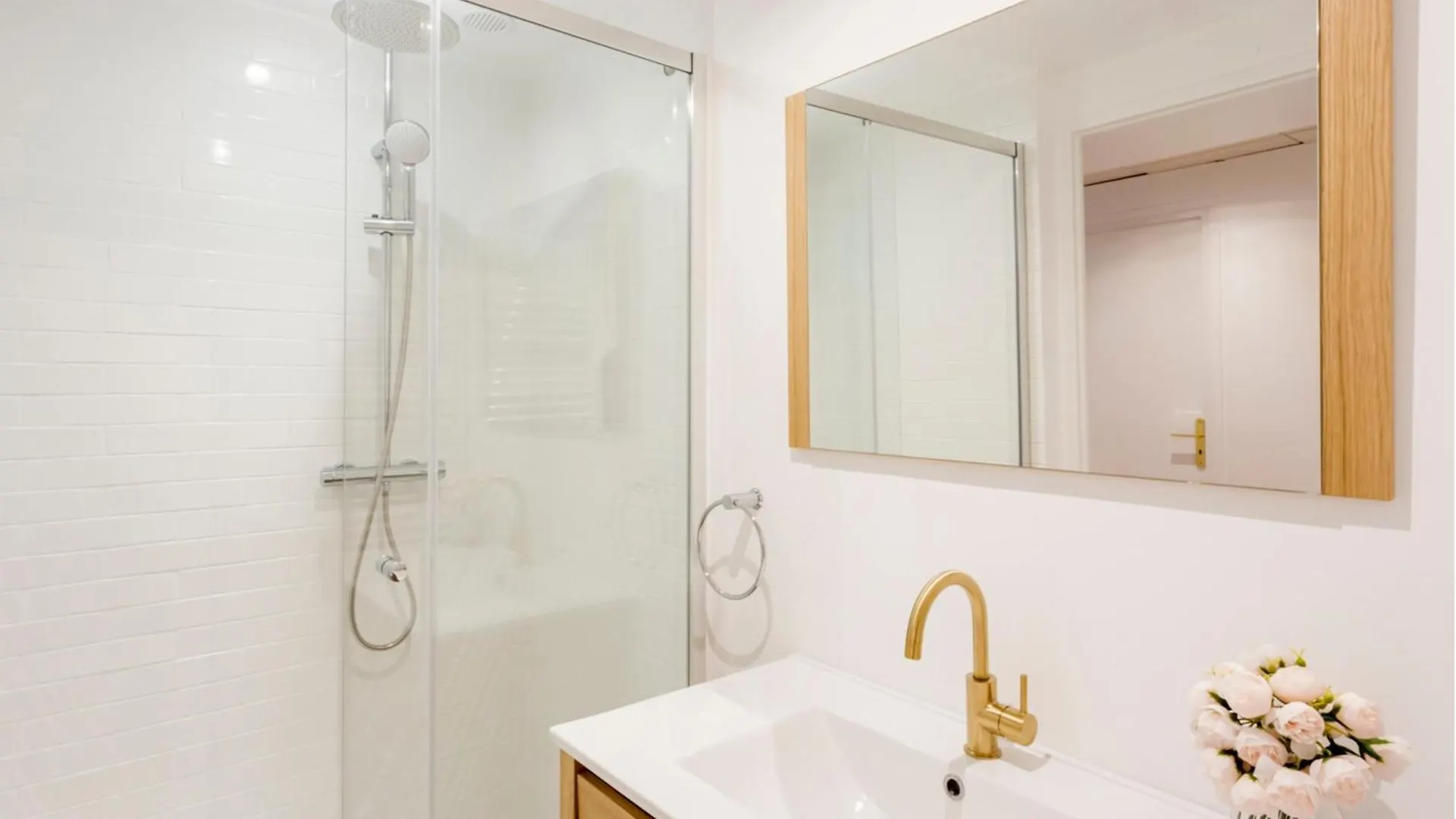 Merveil - Family Suite - Marais - Pelee Paris 0*,